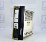 Schneider Electric AS-884A-311